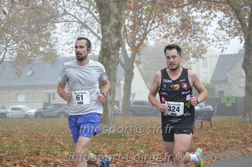 La Fleuryssoise2025/FLEURY2025_05327.JPG